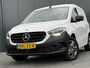 Mercedes-Benz Citan 108 CDI / L1H1 / 1e EIG. / AIRCO / CRUISE / LED / 6-BAK / LMV