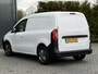 Mercedes-Benz Citan 108 CDI / L1H1 / 1e EIG. / AIRCO / CRUISE / LED / 6-BAK / LMV