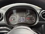 Mercedes-Benz Citan 108 CDI / L1H1 / 1e EIG. / AIRCO / CRUISE / LED / 6-BAK / LMV