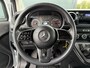 Mercedes-Benz Citan 108 CDI / L1H1 / 1e EIG. / AIRCO / CRUISE / LED / 6-BAK / LMV