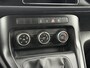 Mercedes-Benz Citan 108 CDI / L1H1 / 1e EIG. / AIRCO / CRUISE / LED / 6-BAK / LMV