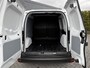Mercedes-Benz Citan 108 CDI / L1H1 / 1e EIG. / AIRCO / CRUISE / LED / 6-BAK / LMV