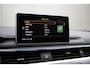 Audi A4 Avant 2.0 TFSI u Sp. ProLS | Pano | Adap. cruise | Elek. stoelen | Sto