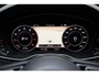 Audi A4 Avant 2.0 TFSI u Sp. ProLS | Pano | Adap. cruise | Elek. stoelen | Sto