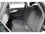 Audi A4 Avant 2.0 TFSI u Sp. ProLS | Pano | Adap. cruise | Elek. stoelen | Sto