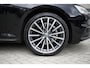 Audi A4 Avant 2.0 TFSI u Sp. ProLS | Pano | Adap. cruise | Elek. stoelen | Sto