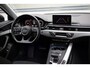 Audi A4 Avant 2.0 TFSI u Sp. ProLS | Pano | Adap. cruise | Elek. stoelen | Sto