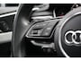 Audi A4 Avant 2.0 TFSI u Sp. ProLS | Pano | Adap. cruise | Elek. stoelen | Sto
