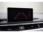 Audi A4 Avant 2.0 TFSI u Sp. ProLS | Pano | Adap. cruise | Elek. stoelen | Sto