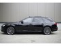 Audi A4 Avant 2.0 TFSI u Sp. ProLS | Pano | Adap. cruise | Elek. stoelen | Sto