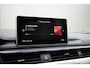 Audi A4 Avant 2.0 TFSI u Sp. ProLS | Pano | Adap. cruise | Elek. stoelen | Sto