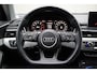 Audi A4 Avant 2.0 TFSI u Sp. ProLS | Pano | Adap. cruise | Elek. stoelen | Sto