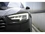 Audi A4 Avant 2.0 TFSI u Sp. ProLS | Pano | Adap. cruise | Elek. stoelen | Sto
