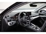 Audi A4 Avant 2.0 TFSI u Sp. ProLS | Pano | Adap. cruise | Elek. stoelen | Sto