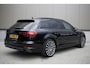 Audi A4 Avant 2.0 TFSI u Sp. ProLS | Pano | Adap. cruise | Elek. stoelen | Sto