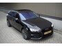 Audi A4 Avant 2.0 TFSI u Sp. ProLS | Pano | Adap. cruise | Elek. stoelen | Sto