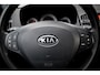 Kia Ceed cee'd 1.4 X-tra|NW. APK|ELEK. PAKKET|AIRCO|5-DRS