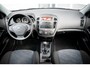 Kia Ceed cee'd 1.4 X-tra|NW. APK|ELEK. PAKKET|AIRCO|5-DRS