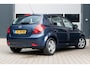 Kia Ceed cee'd 1.4 X-tra|NW. APK|ELEK. PAKKET|AIRCO|5-DRS