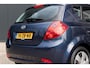 Kia Ceed cee'd 1.4 X-tra|NW. APK|ELEK. PAKKET|AIRCO|5-DRS
