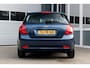 Kia Ceed cee'd 1.4 X-tra|NW. APK|ELEK. PAKKET|AIRCO|5-DRS