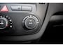Kia Ceed cee'd 1.4 X-tra|NW. APK|ELEK. PAKKET|AIRCO|5-DRS