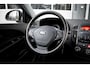 Kia Ceed cee'd 1.4 X-tra|NW. APK|ELEK. PAKKET|AIRCO|5-DRS