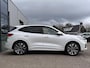 Ford Kuga 2.5 PHEV ST-Line X 225PK Panodak Winterpack Adaptieve Cruise Camera B&O 20'' Velgen Head-Up Parkeersensoren Climate Privacy Glass Full-LED *1500KG Trekgewicht*