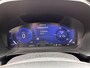 Ford Kuga 2.5 PHEV ST-Line X 225PK Panodak Winterpack Adaptieve Cruise Camera B&O 20'' Velgen Head-Up Parkeersensoren Climate Privacy Glass Full-LED *1500KG Trekgewicht*