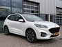 Ford Kuga 2.5 PHEV ST-Line X 225PK Panodak Winterpack Adaptieve Cruise Camera B&O 20'' Velgen Head-Up Parkeersensoren Climate Privacy Glass Full-LED *1500KG Trekgewicht*