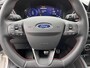 Ford Kuga 2.5 PHEV ST-Line X 225PK Panodak Winterpack Adaptieve Cruise Camera B&O 20'' Velgen Head-Up Parkeersensoren Climate Privacy Glass Full-LED *1500KG Trekgewicht*