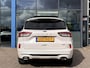 Ford Kuga 2.5 PHEV ST-Line X 225PK Panodak Winterpack Adaptieve Cruise Camera B&O 20'' Velgen Head-Up Parkeersensoren Climate Privacy Glass Full-LED *1500KG Trekgewicht*