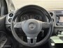 Volkswagen Golf Plus 1.4 TSI DSG MATCH AUTOMAAT! 84.000KM!!
