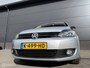 Volkswagen Golf Plus 1.4 TSI DSG MATCH AUTOMAAT! 84.000KM!!