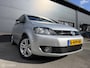 Volkswagen Golf Plus 1.4 TSI DSG MATCH AUTOMAAT! 84.000KM!!