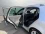 Volkswagen Golf Plus 1.4 TSI DSG MATCH AUTOMAAT! 84.000KM!!
