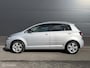 Volkswagen Golf Plus 1.4 TSI DSG MATCH AUTOMAAT! 84.000KM!!