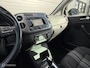 Volkswagen Golf Plus 1.4 TSI DSG MATCH AUTOMAAT! 84.000KM!!