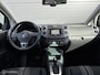 Volkswagen Golf Plus 1.4 TSI DSG MATCH AUTOMAAT! 84.000KM!!