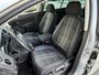Volkswagen Golf Plus 1.4 TSI DSG MATCH AUTOMAAT! 84.000KM!!