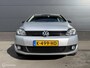 Volkswagen Golf Plus 1.4 TSI DSG MATCH AUTOMAAT! 84.000KM!!