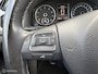 Volkswagen Golf Plus 1.4 TSI DSG MATCH AUTOMAAT! 84.000KM!!