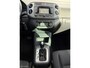 Volkswagen Golf Plus 1.4 TSI DSG MATCH AUTOMAAT! 84.000KM!!