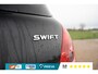 Suzuki Swift 1.3 Sport Black-Style - GROOT SCHERM APLE - ALCANTARA
