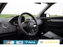 Suzuki Swift 1.3 Sport Black-Style - GROOT SCHERM APLE - ALCANTARA