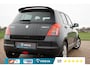 Suzuki Swift 1.3 Sport Black-Style - GROOT SCHERM APLE - ALCANTARA
