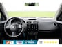 Suzuki Swift 1.3 Sport Black-Style - GROOT SCHERM APLE - ALCANTARA