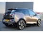 BMW i3 S 184pk Executive 120Ah 42 kWh/Adaptive/H-Kardon/Leder/W-pomp/3-fase