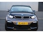 BMW i3 S 184pk Executive 120Ah 42 kWh/Adaptive/H-Kardon/Leder/W-pomp/3-fase