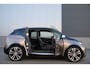 BMW i3 S 184pk Executive 120Ah 42 kWh/Adaptive/H-Kardon/Leder/W-pomp/3-fase